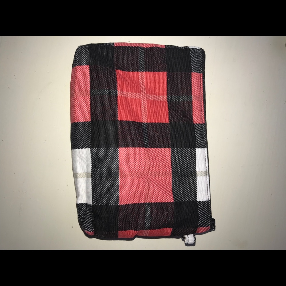 Thirty One Check Mate bundle - Picture 4 of 5